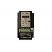 Частотный преобразователь ESQ-600-4T0110G/0150P 11/15кВт 380-460В