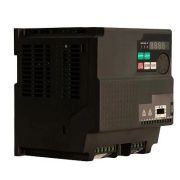 Частотный преобразователь ESQ-A500-021-2.2K 2.2кВт 200-240В