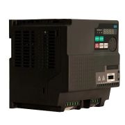 Частотный преобразователь ESQ-A500-043-5.5K 5.5кВт 380-480В