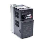 Частотный преобразователь ESQ-A1000-043-3.7K 3.7кВт 380-480В