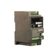 Частотный преобразователь ESQ-A300-021-0.75K 0.75 кВт, 200-240В