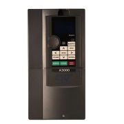 Частотный преобразователь ESQ-A3000-043-0.75K/1.5KF 0.75/1.5кВт, 380-480В