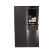 Частотный преобразователь ESQ-A3000-043-11K/15KF 11/15кВт, 380-480В