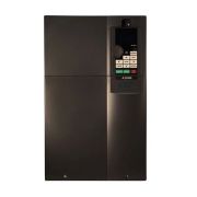 Частотный преобразователь ESQ-A3000-043-22K/30KF 22/30кВт, 380-480В