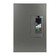 Частотный преобразователь ESQ-A3000-043-45K/55KF 45/55кВт 380-480В