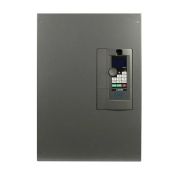 Частотный преобразователь ESQ-A3000-043-90K/110KF 90/110кВт 380-480В