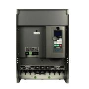 Частотный преобразователь ESQ-A3000-043-110K/132KF 110/132кВт 380-480В