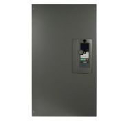 Частотный преобразователь ESQ-A3000-043-132K/160KF 132/160кВт 380-480В