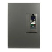 Частотный преобразователь ESQ-A3000-043-160K/185KF 160/185кВт 380-480В
