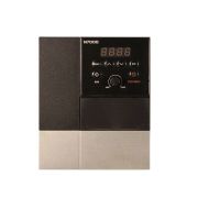 Частотный преобразователь N700E-004HF 0.4кВт 380-480В