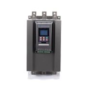 Устройство плавного пуска ESQ-GS7-500 (1000А, 380В, 500кВт)