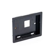 Крепёжное основание пульта DU08 для ESQ-A300/A500/A1000