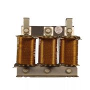 Пульт управления LED для ESQ F 190s (с крепежным основанием)