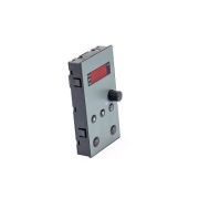 Пульт управления для ESQ-210 (15-22 кВт)