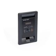 Пульт управления для N700E ROP7