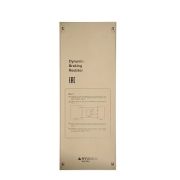 Тормозной резистор RB-06P6-HD-20 6600 Вт, 20 Ом