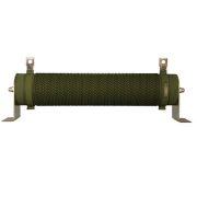 Тормозной резистор SN-10000W17RJ, 10000 Вт, 17 Ом