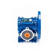 Редуктор NMRW110-40/100B14 (B,C,E,G)