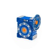 Редуктор NMRW130-10/112B5 (A,D)