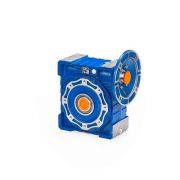 Редуктор NMRW150- 30/160B5 (B,E,G)