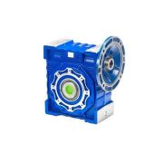 Редуктор NMRW150-30/B5 350*38 (A,D)