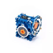 Редуктор NRW 030-7.5-B3