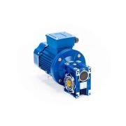 Редуктор NRW040-100-В3