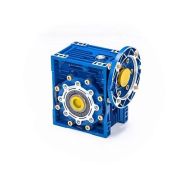 Редуктор NMRW063-100/80B14 - ESQ Light