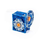 Редуктор NMRW075- 60/80B14 - ESQ Light