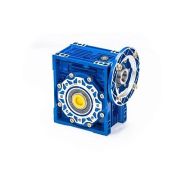 Редуктор NMRW075-100/80B5 - ESQ Light