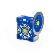 Редуктор NMRW110- 10/132B5 (B,C,E,G) - ESQ Light