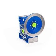 Редуктор NMRW110-100/B5 250*24 (B,C,E,G) - ESQ Light