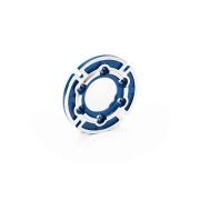 фланец выходной RC03 FA (160)