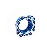 фланец на выходной вал 075FA