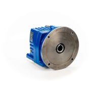 Редуктор R77U- 10.88/160В5