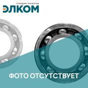 Подшипник 6007 St 2RS C3 (ESQ)