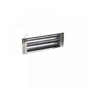 Инфракрасный обогреватель Hintek IO-30