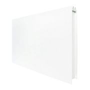 Инфракрасный обогреватель Hintek IW-07-1