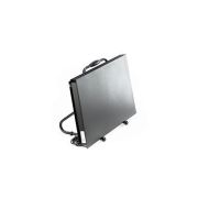 Инфракрасный обогреватель Hintek IW-07B