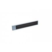 Инфракрасный обогреватель Hintek Monolith-1000 IP54