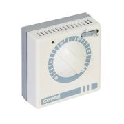 Термостат RQ30CW -10А/220В (70023044)