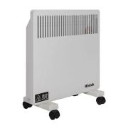 Конвектор Hintek Standart 500M