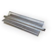 ТЭН(2кВт) для RM-0610-3D-Y (ТЭН 82-13/2,0 О 220)