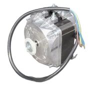 Электродвигатель для XR-03220 2022