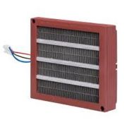 Электронагреватель PTC для XR-09380 2022