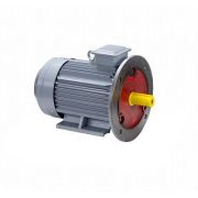 Электродвигатель ESQ PR 112 MА6 GST-Б1-S12-IE2 3/1000 IM2081