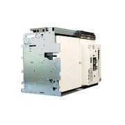 Воздушный автоматический выключатель HGN50C 3E M2C2S2 54S BA EL