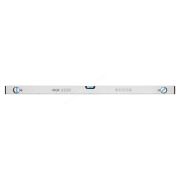 Пузырьковый уровень RGK U3200 с калибровкой
