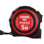 Рулетка измерительная AMO Р5У3П (с поверкой)