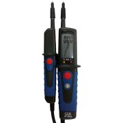 Тестер CEM DT-9030
